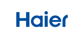 Haier